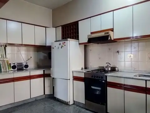 Depto Tipo Casa en Venta en Sarandi, USD 82.000