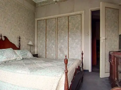 VENTA CASA PH SARANDI AVELLANEDA  ACHA Y MADARIAGA