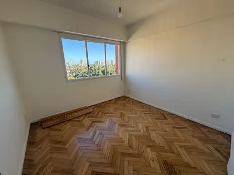 Departamento en Alquiler al Oeste