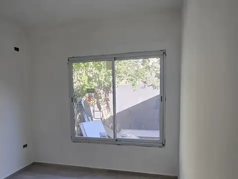 PH de 4 amb c/ jardin! Florida.