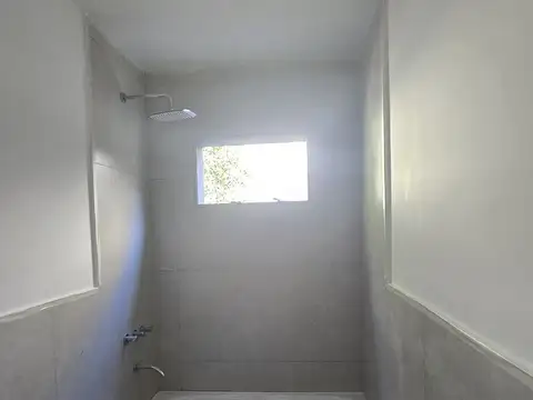 PH de 4 amb c/ jardin! Florida.