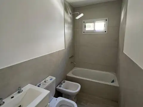 Depto Tipo Casa en Venta en Florida Mitre/Este, USD 239.000