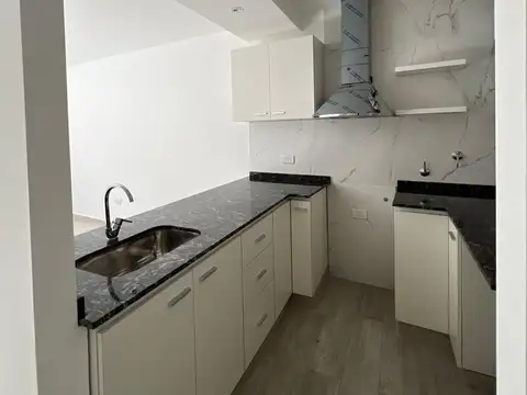 Depto Tipo Casa en Venta en Florida Mitre/Este, USD 239.000