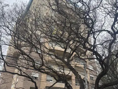 Departamento en Alquiler en Zona Centro, Salta