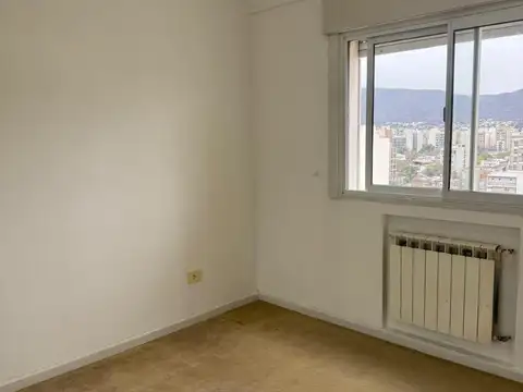 Departamento en Alquiler 20 años