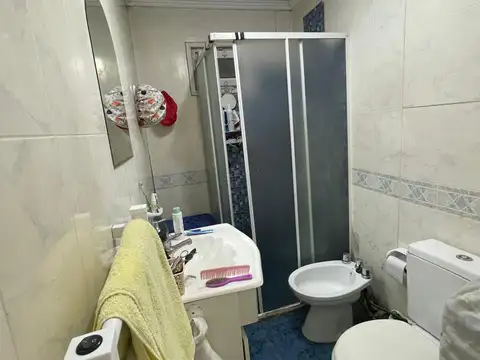 Casa en Venta 10 años