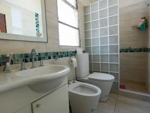 Casa en Venta en Belgrano, USD 99.000