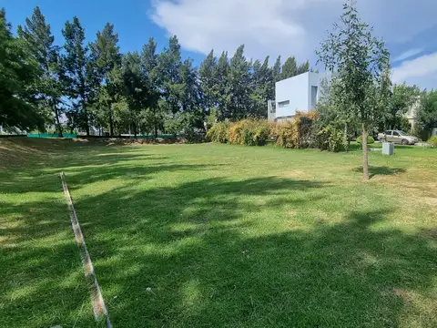 Terreno en Venta en Las Acacias Hudson, USD 65.000