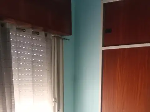 Casa en venta en Isidro Casanova