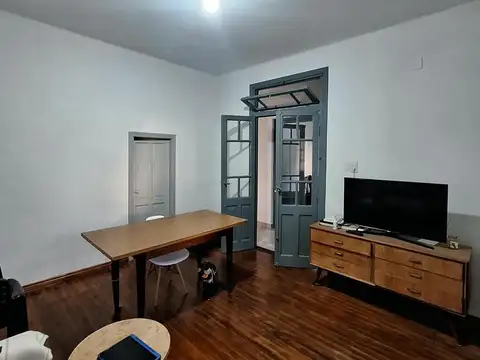 Casa en Alquiler de 2 dormitorios