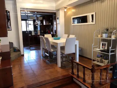 Casa en Venta al Sur