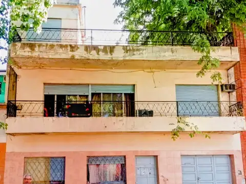 Miraflores 2200