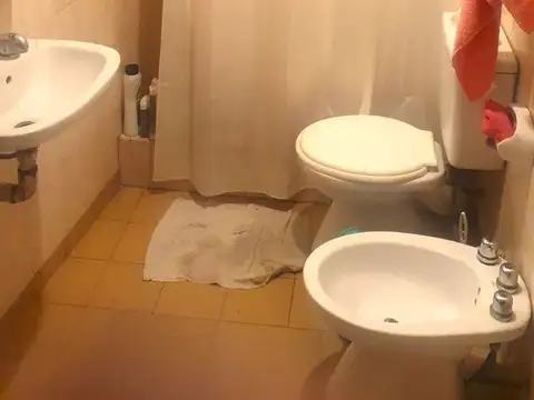 Casa en Venta 55 años