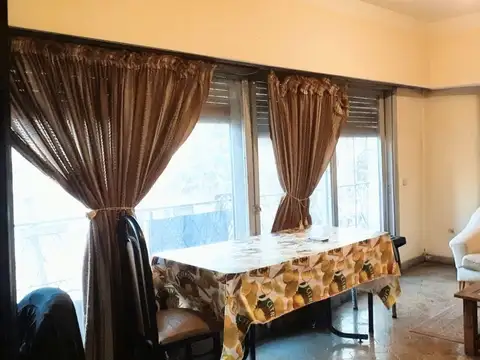 Casa en Venta 55 años