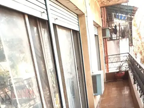Miraflores 2200