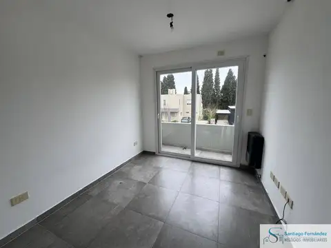 av mitre 400