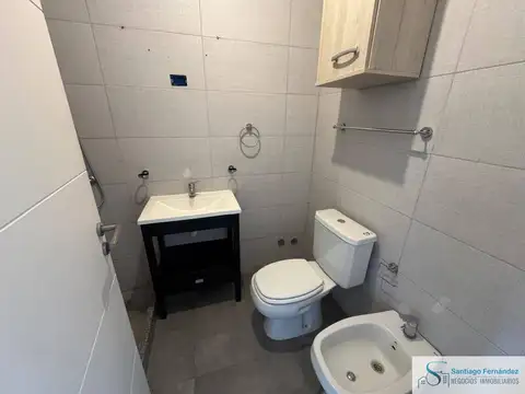 Casa en Alquiler Temporal en Manzanares, USD 800