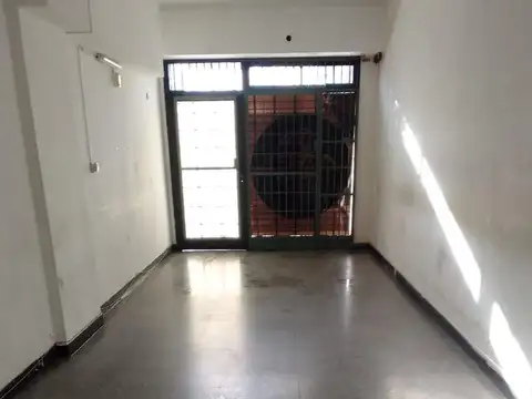 Local en Venta en Floresta, USD 45.000