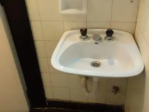 Local en Venta en Floresta, USD 45.000