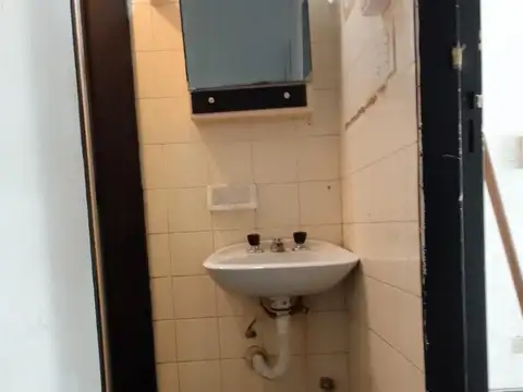 Local en Venta 40 años