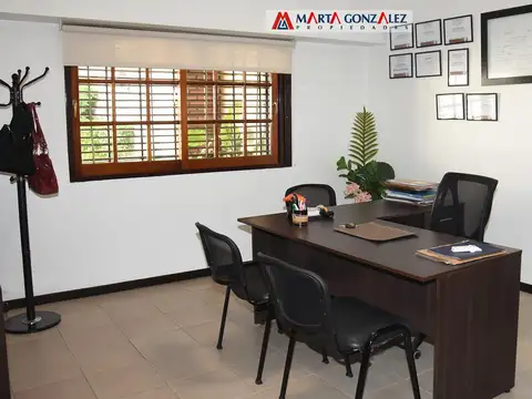 Casa en Venta al Sur