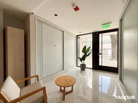 Departamento en Venta en La Plata, USD 65.000