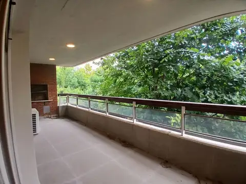 Departamento en Venta en Caballito Norte, USD 699.000