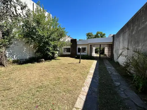 Antonio Berutti 1400