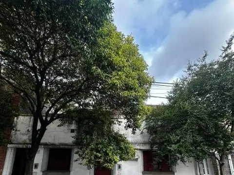 Venta casa Pje. Copiapo 521, Rosario