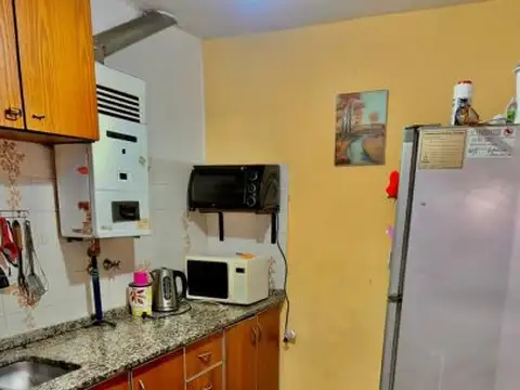 Pasaje Copiapo 521 , Piso 0