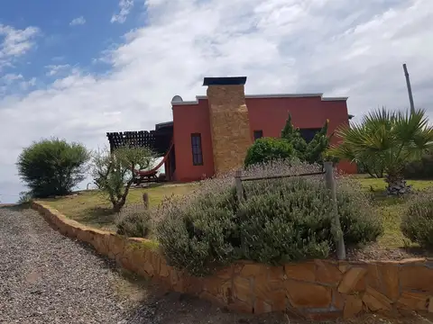Casa en Venta en Rama Caida, USD 69.000