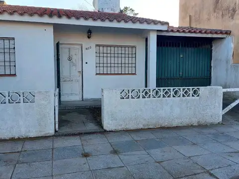 Casa en Venta en Mar de Ajo, Partido de La Costa