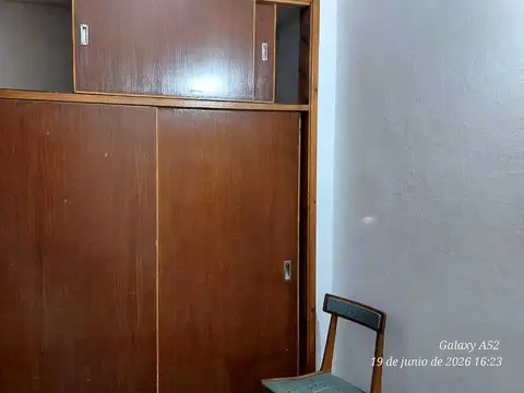 Casa en Mar de Ajo