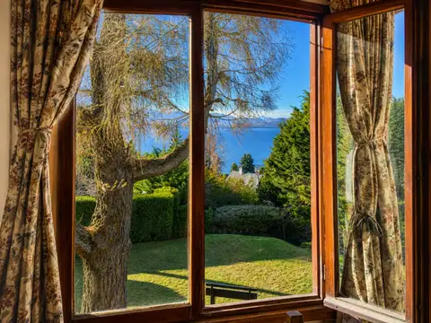 Departamento en Venta en San Carlos de Bariloche, Bariloche