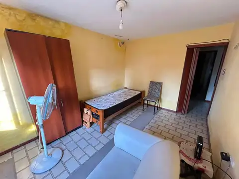 VENTA Casa 3 DORMITORIOS GALPON PARQUE DEAN FUNES