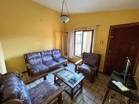 Casa en Venta en Deán Funes, USD 80.000