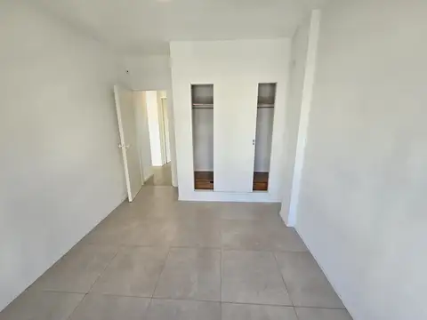 Departamento en Alquiler 45 años