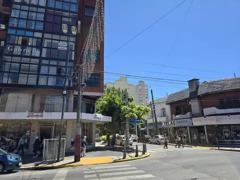 Departamento en Alquiler 45 años