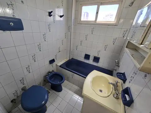 Departamento en Alquiler en Lanus Oeste, $ 600.000