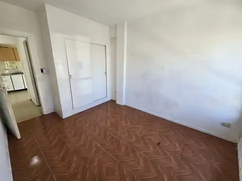 Departamento en Alquiler Apto profesional