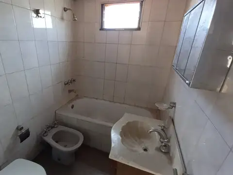 Casa en Venta en Aldo Bonzi, USD 69.500