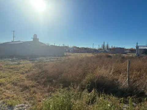 Terreno en Venta en Cervantes, $ 12.000.000