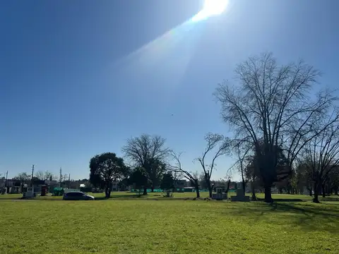 Terreno en Venta en San Miguel, USD 48.000