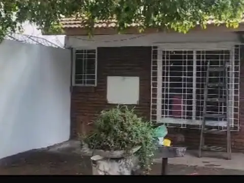 Casa en Venta 20 años