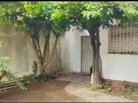 Casa en Venta en Quilmes Oeste, USD 125.000