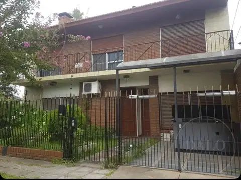 Casa en Venta al Noroeste