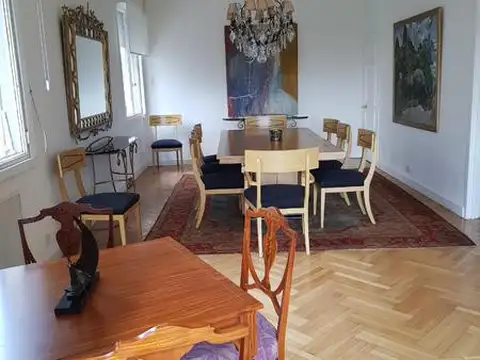 Departamento en Venta en Centro, USD 1.200.000