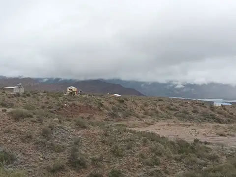 Terreno en Venta de 1000,0 m2