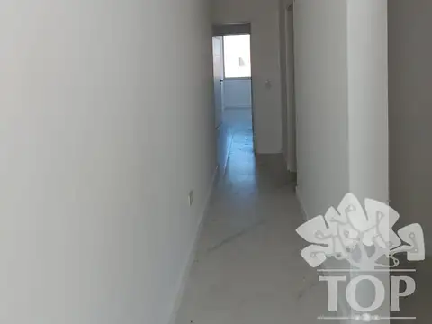 Casa en Venta en El Cantón - Barrio Puerto, USD 225.000