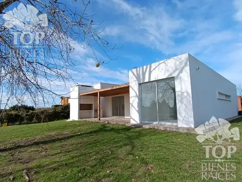 Casa en venta en Puerto del Cantón